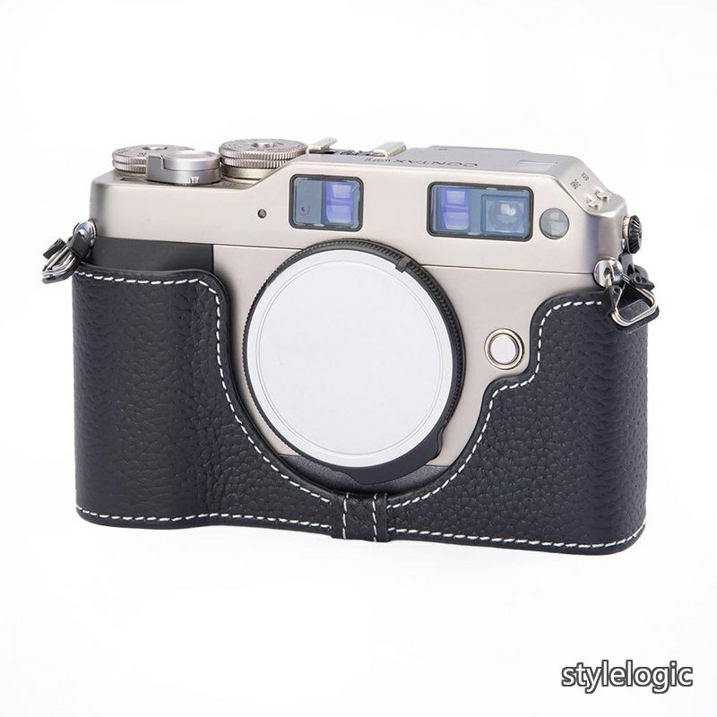 楽天市場】CONTAX G1の通販