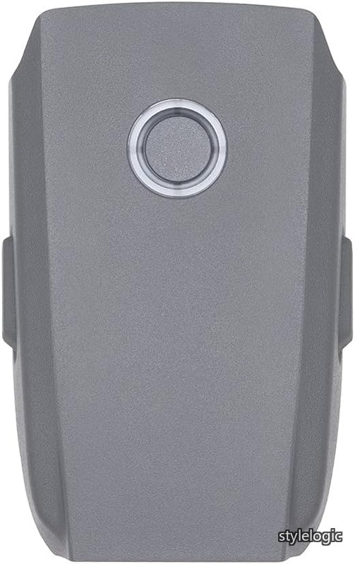 【送料無料】2 インテリジェント フライトバッテリー 3850 mAh MAVIC 2 PRO MAVIC 2 PRO ZOOM用【互換交換用バッテリ】
