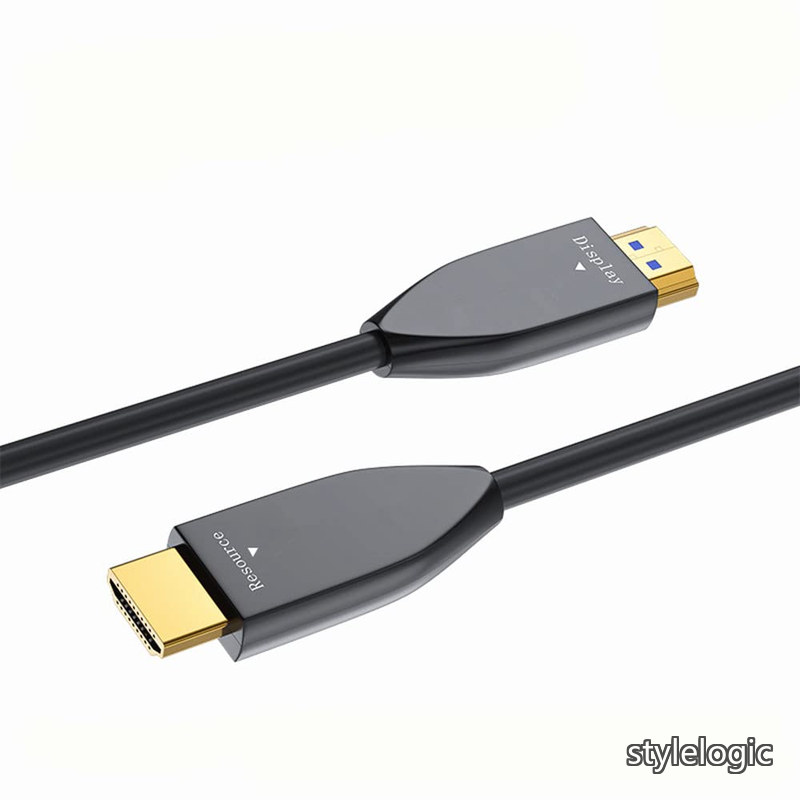 【送料無料】8K HDMI 2.1ケーブル 超高速伝送 48Gbps 