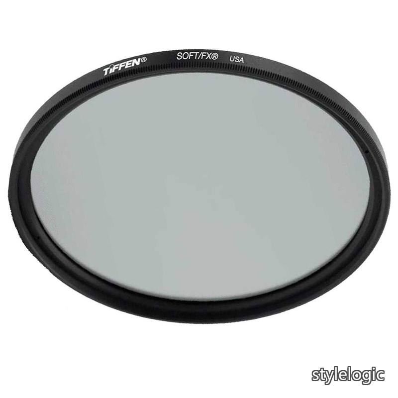 Rakuten - 【送料無料】ティッフェン 67MM SOFT F/X 2 FILTER 67SFX2