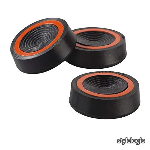 セレストロン オプションパーツ VSP 三脚防振パッド 36126 CELESTRON 93503
