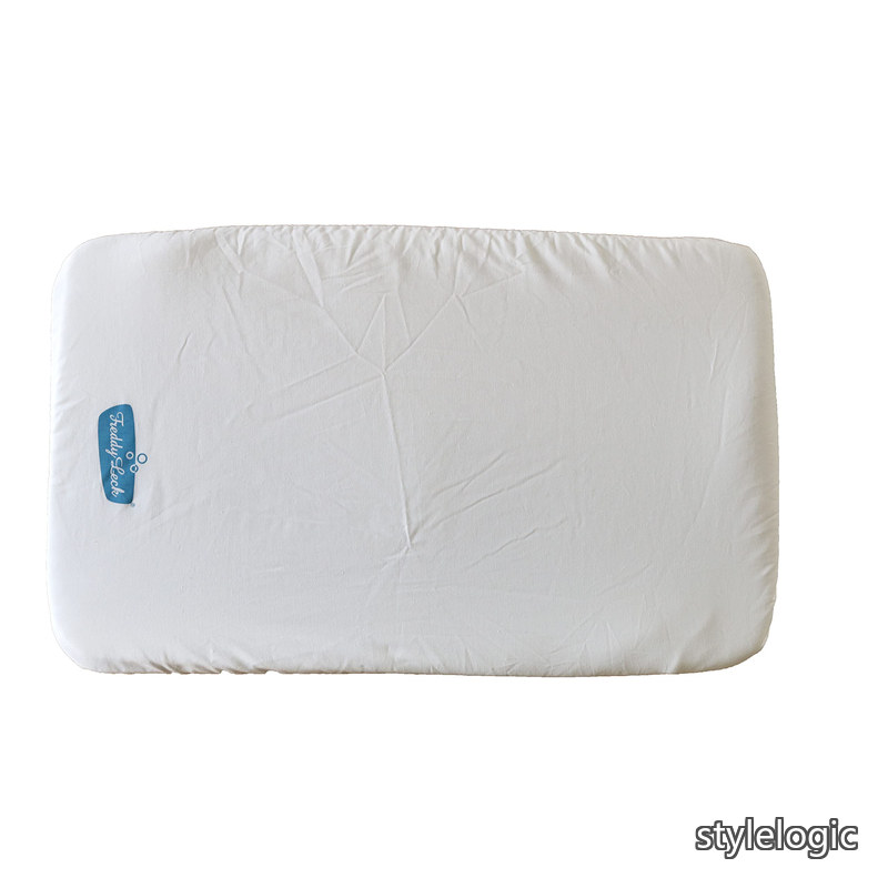 Rakuten - 【送料無料】Leck) アイロニングボード フラットタイプ W39×D60×H2.5cm | アイロン台 スチームアイロン 衣類 ランドリーグッズ スチームアイロン対応 卓上アイロン台 簡単 手軽 おしゃれ