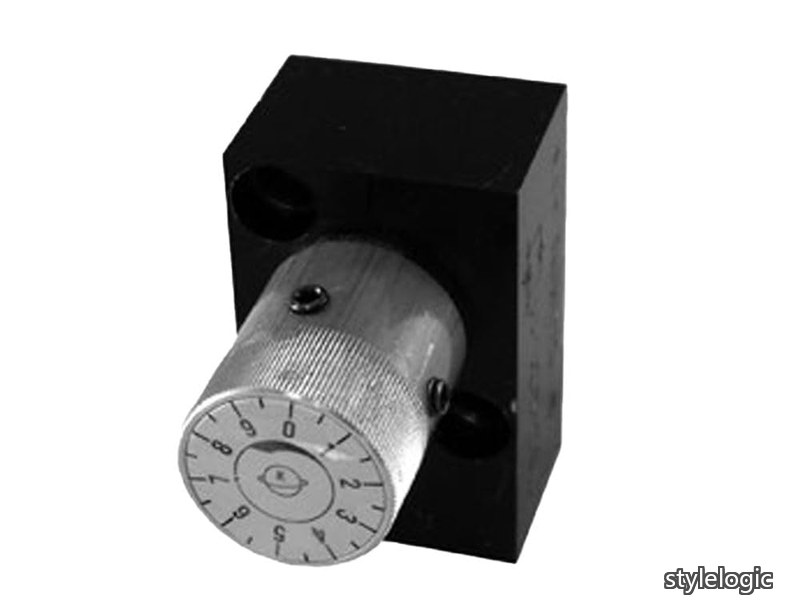 Rakuten - 【送料無料】????的小光圈? TSC-G01-11