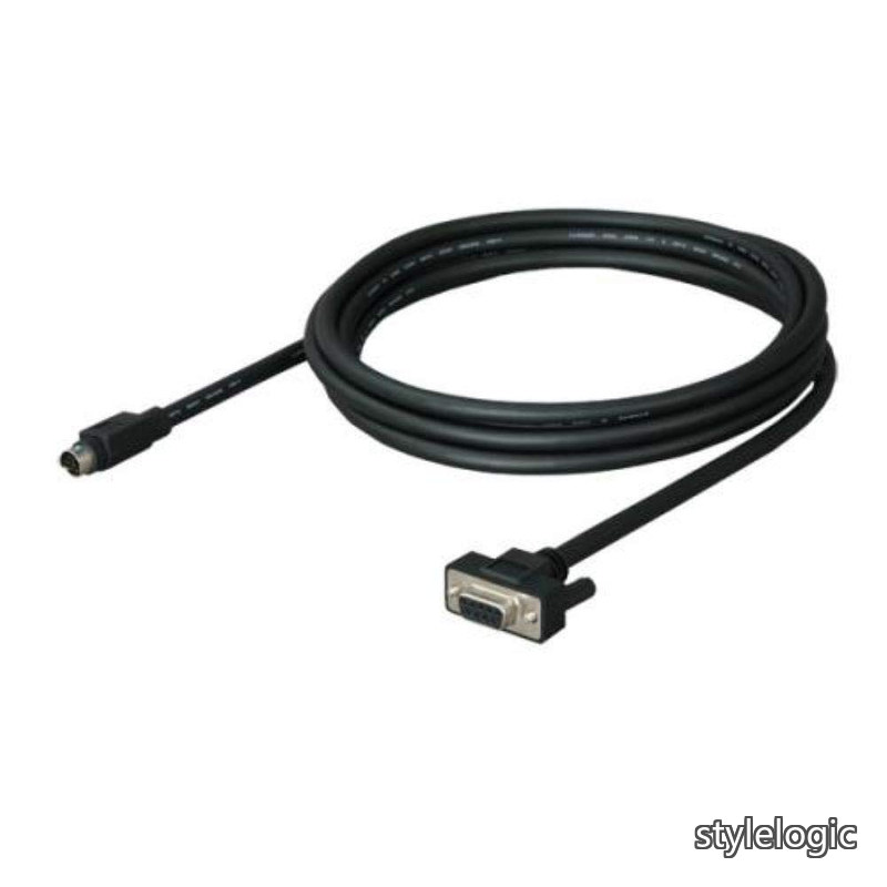 【送料無料】DQCABR2V-H(10M)