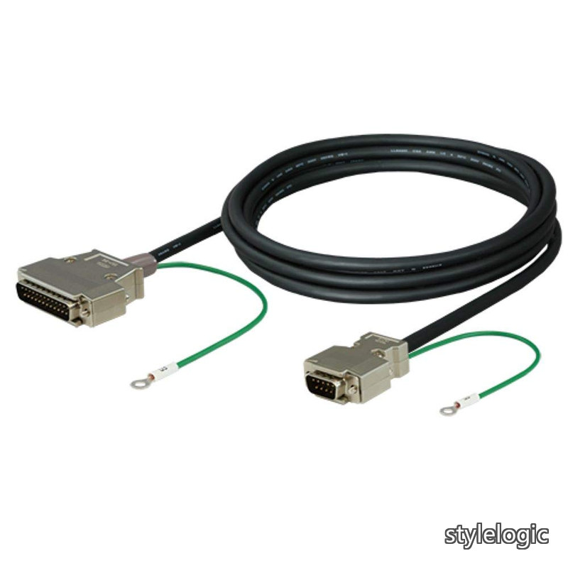 Rakuten - 【送料無料】D4CAB-FM-A(3M)