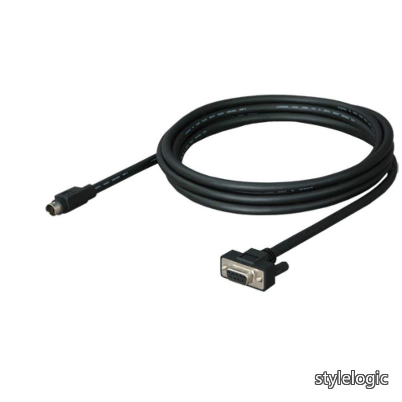 Rakuten - 【送料無料】D2CAB-GC-A(3M)