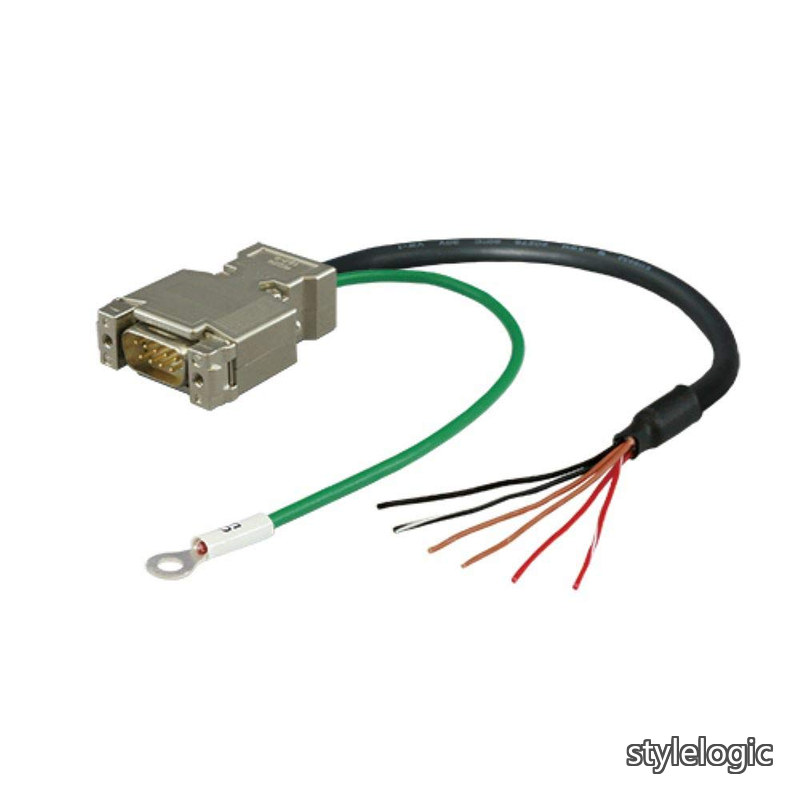 Rakuten - 【送料無料】D2CAB-MQ-A(0.15M)