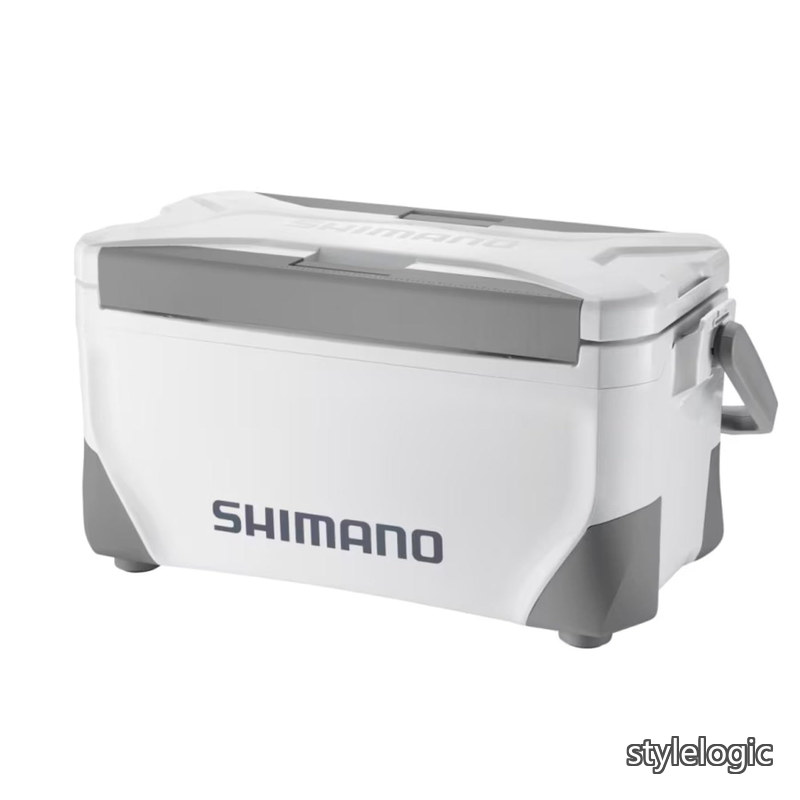 送料無料 クーラーボックス スペーザ ライト 25L NS-425Y 各カラー