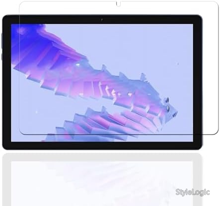 楽天市場】DOOGEE U10 タブレット 10インチの通販