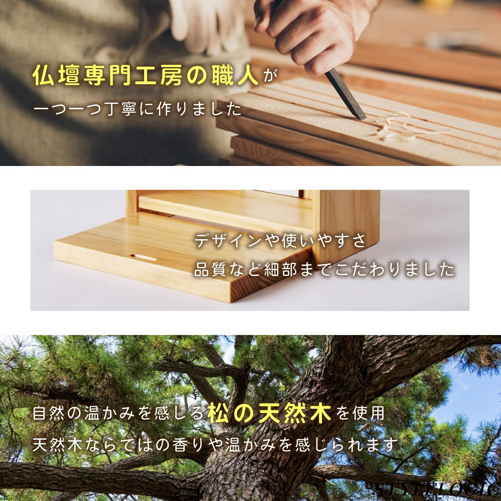 �ڤޤȤ��㤤�Ǻ���1000��OFF�����ݥ�!�ۡ�����̵���ۥ����ץ󷿡�ŷ���ڻ��ѡۥ���� �긵���� ����ѥ��� �ȶ�Ĵʩ�� (�֥饦��)