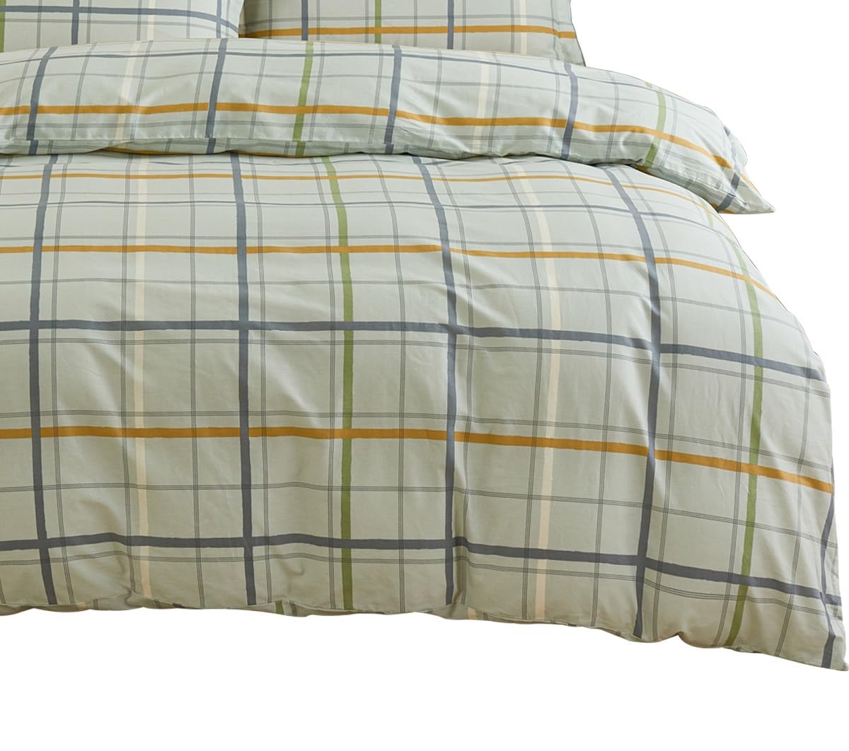 【まとめ買いで最大1000円OFFクーポン!】クイーン 210x210cm 綿100% リバーシブル 掛けカバー エレガン..