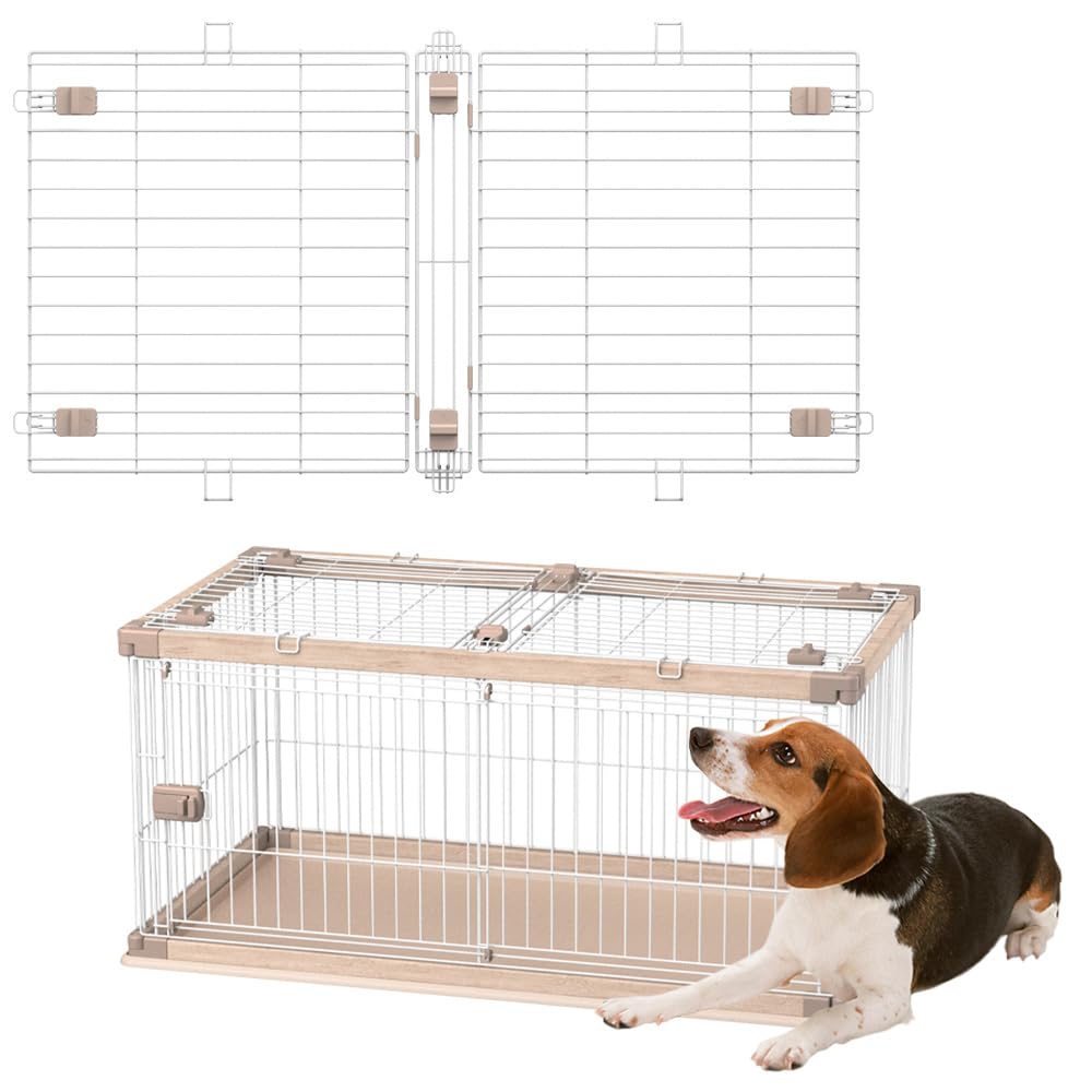 ウッディサークル用屋根 ライトナチュラル(3.0)