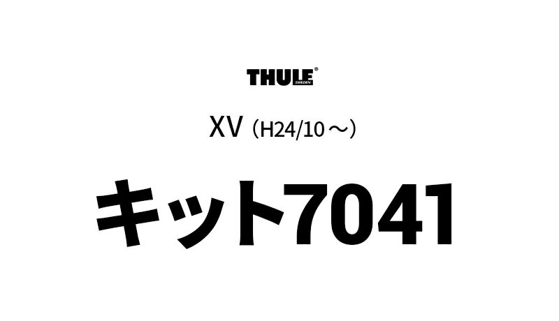 thum2