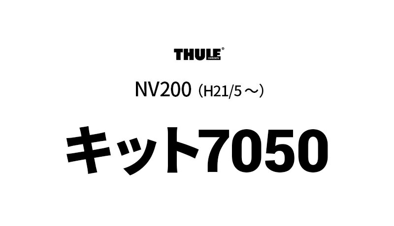 thum2
