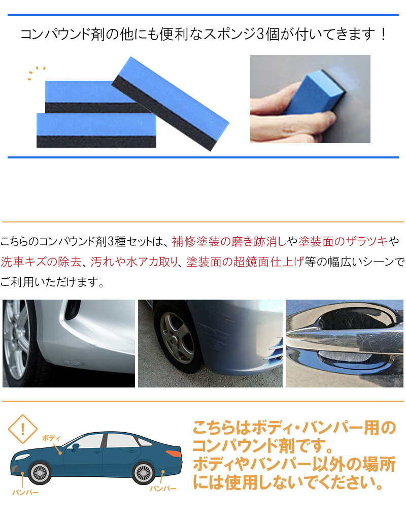 �����ײ�ǽ�᡼���ؤ�����̵���� ���Υ���ѥ���ɥȥ饤���륻�å� ���ե�99 �鿴�� ���佤 �����ž夲 �佤�ž夲 �ܥǥ� �Х�ѡ� ��ñ �����ä� Ķ���� ����ѥ���ɺ�3��