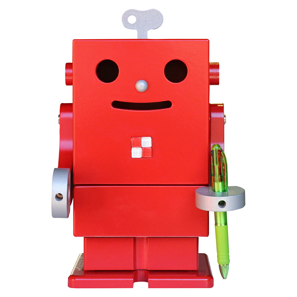 楽天市場】ロボット ロビ 完成品の通販