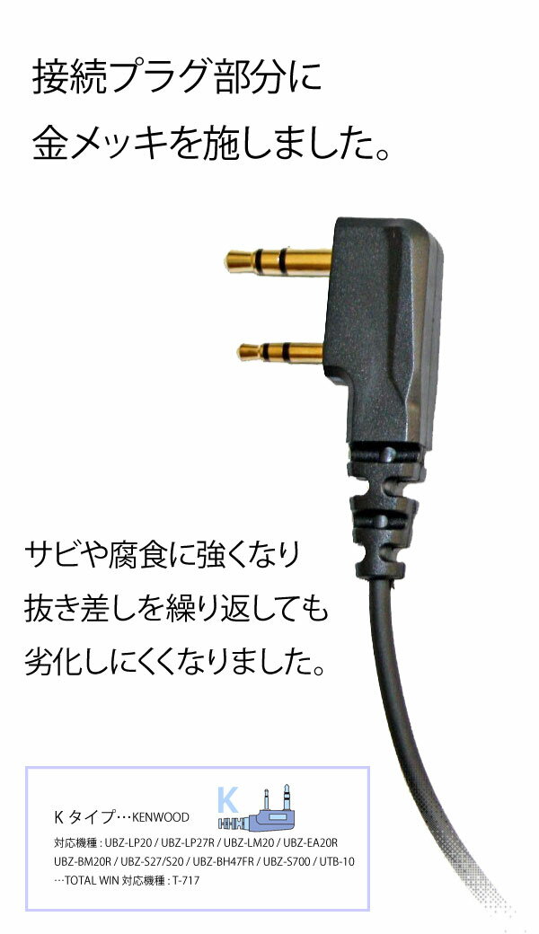 ������̵������������ۥ��󥦥å��б� ��̳�ѥ���ۥ�ޥ��� FPG-22K 2�����å� ���ѵ� �ⲻ�� �ϥ󥺥ե꡼(VOX)��Ʊ�������б� �������ˤ��������� �����忩�˶������å��ץ饰�ڳڥ���_������