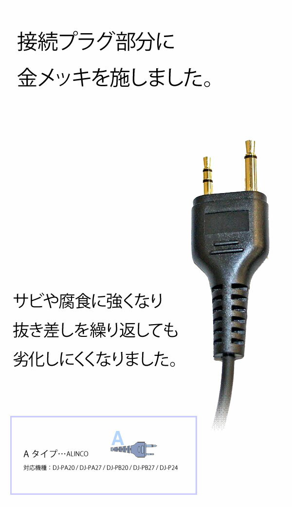 ������̵���ۥ��륤���б� ��̳�ѥ���ۥ�ޥ��� ����������ɥ����� FPG-22A 5�����å� �������ˤ��������� �������ˤ������å��ץ饰 ���꾮���ϥȥ�󥷡��С��ѡڳڥ���_������