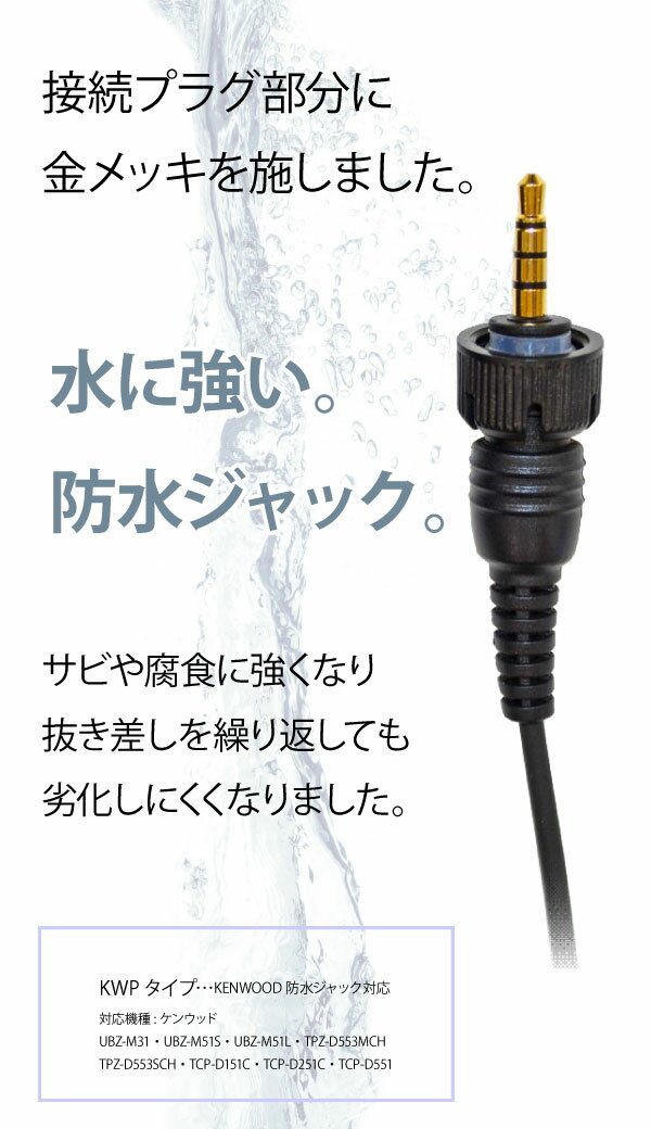 ������̵���ۥ��󥦥å��б� �ɿ奸��å� ����ۥ�ޥ��� FPG-22KWP 5�����å� ���ѵ� �ⲻ�� �������ˤ��������� ���å��ù��ץ饰 �ϥ󥺥ե꡼(VOX) Ʊ�������б��ڳڥ���_������