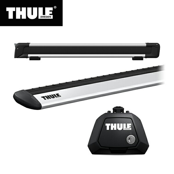 yzTHULE X[[ 150n hN[U[vh([t[t)px[XLA(tbg710410+ECOo[ EVO7113)+XL[LA Xm[pbN7326 [tLA J[LA [tbN Xm[{[hLA