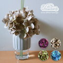 アロマディフューザー 紫陽花 芳香剤/アジサイ/造花/リードディフューザー/ルームフレグランス/ギフト/引っ越し祝い/おしゃれ【レビュー特典あり】