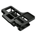 【送料無料※沖縄除く】ハイエース専用 センターテーブルドリンクホルダーNZ593 カーボン調 プレミアム(NZ516後継品)コンソール/スマホホルダー/収納【楽...