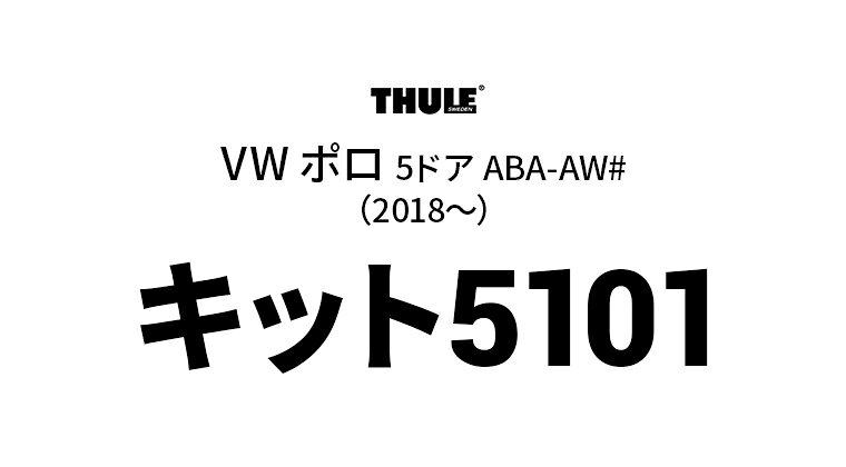 thum2
