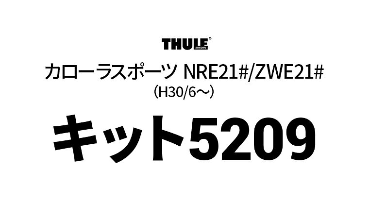 thum2