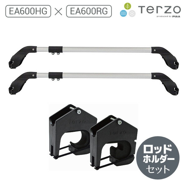 楽天市場】トラウト ロッド セット(車用品・バイク用品)の通販 楽天市場】トラウト ロッド セット(車用品・バイク用品)の通販