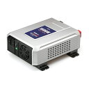 【送料無料】大橋産業 BAL DC/AC正弦波インバーター1500W 2815 コンセント家電が車で使える!キャンプ/非常用/災害時 /充電/キャンピングカー【...