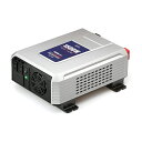 【送料無料】大橋産業 BAL DC/AC正弦波インバーター1500W 2815 コンセント家電が車で使える！キャンプ/非常用/災害時 /充電/キャンピングカー【楽ギフ_包装】