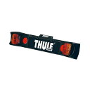 【送料無料】Thule（スーリー） ライトボード 976 TH976