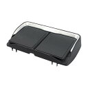 【送料無料※沖縄除く】YAC(ヤック) スバル VN系 レヴォーグ専用 センターコンソールトレイ SY-SB11 小物収納 STI Sport可 カップホルダー...