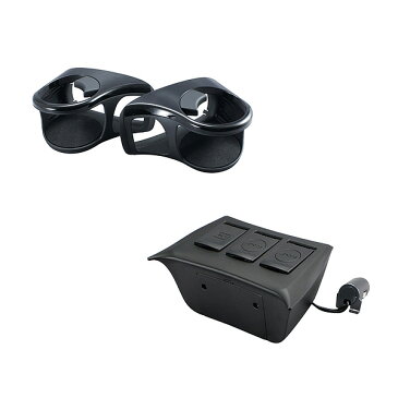 スマホ プリウス ホルダーって実はツンデレじゃね