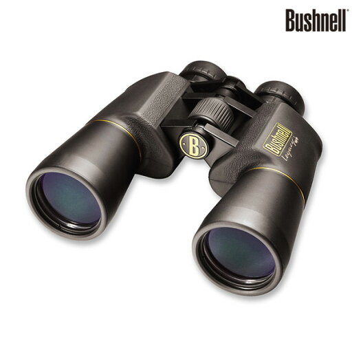 【送料無料】Bushnell(ブッシュネル) 双眼鏡「レガシー10」 【送料無料】Bushnell(ブッシュネル) 双眼鏡「レガシー10」