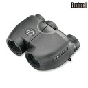 【送料無料】Bushnell(ブッシュネル) 双眼鏡「エリートカスタム」