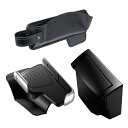 【送料無料】YAC(ヤック) トヨタ 210系 カローラ専用 スマートフォントレイ SY-CO1+サイドBOXゴミ箱 SY-CO2+シートサイドポケットSY-C...