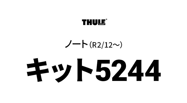 thum2