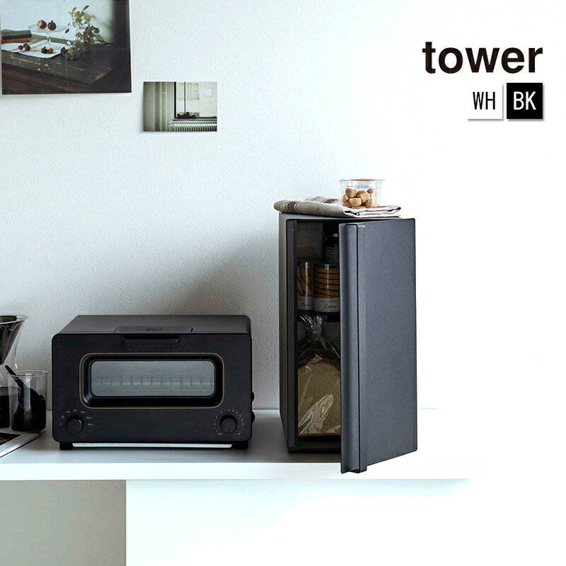 【送料無料※沖縄除く】【代引不可】ブレッドケース