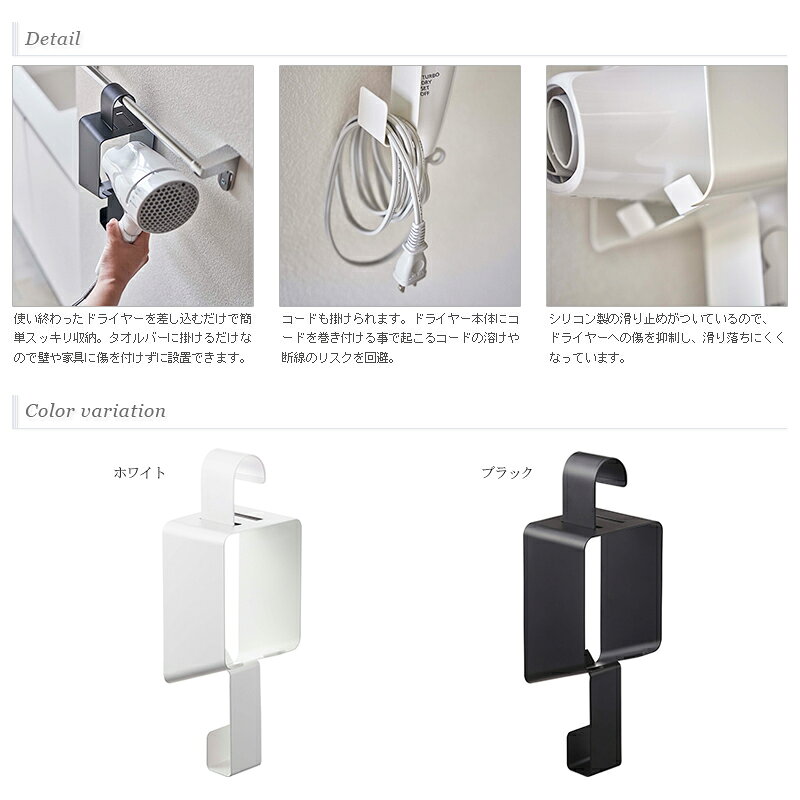 【10個セット】 オムロン音波式電動歯ブラシ 充電式 ピンク HT B3030 PK×10個セット【正規品】【k】【ご注文後発送までに1週間前後頂戴する場合がございます】