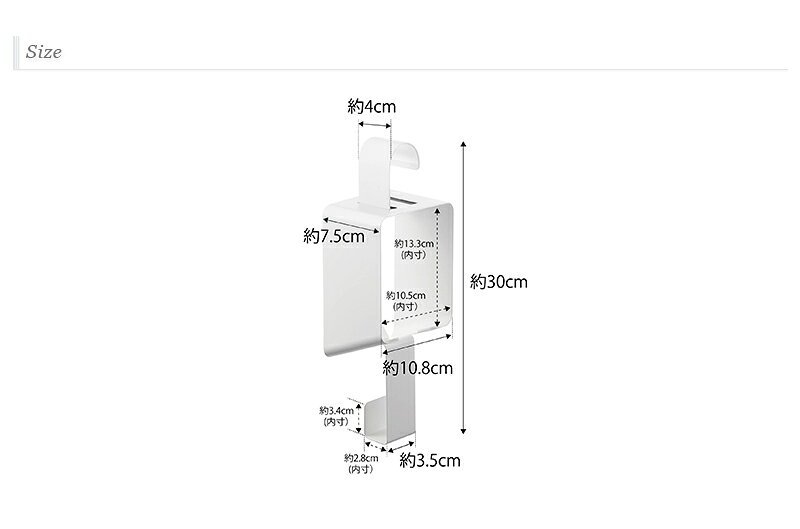 【10個セット】 オムロン音波式電動歯ブラシ 充電式 ピンク HT B3030 PK×10個セット【正規品】【k】【ご注文後発送までに1週間前後頂戴する場合がございます】