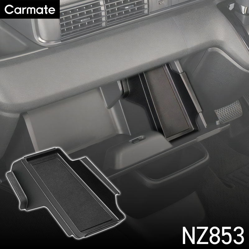 楽天市場】物置 小型(対応車種メーカーホンダ)(車用品|車 楽天市場】物置 小型(対応車種メーカーホンダ)(車用品|車
