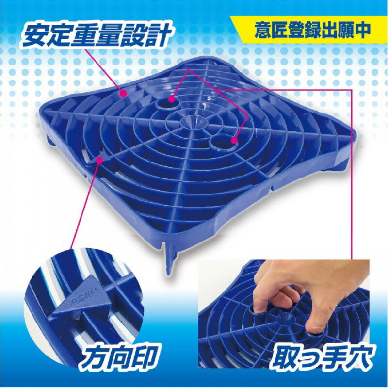 �Х��� �ե��륿�� ���� �������꡼�ʡ� �����Ȥ� �ե��륿�� ������ ���֥����ɻ� ���� �Х��ĥե��륿�� ������ ���� Ŵʴ ����դ���ñ ���ݥ� �ߥå� ����åɥ����� ���֥��å� �������� �ץ������å� �餯���� ����Ȥ�