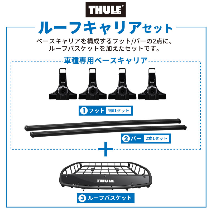 thum2