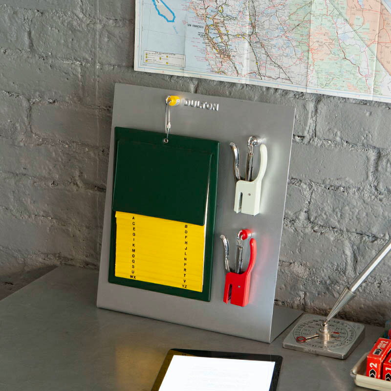 ������̵�������������DULTON �ޥ��ͥåȥܡ��� ������ɼ� ���� �ץ졼�� �������� �ѥͥ� ��� �̿�Ω�� �ݥ��ȥ����� �ǥ����ץ쥤 �Ǽ��� ���� �ץ��� ��� ��å������ܡ��� �����եå�������� �ޥ��ͥƥ��å�������� ����ȥ� ���ե����ڥ�ӥ塼��ŵ�����