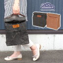 2個で送料無料 DULTON ランチバッグ 保冷 保温 マチ付き 弁当袋 お弁当 買い物袋 キャンプ アウトドア 通勤 お弁当バッグ入学 通学 部活 ダルトン ...