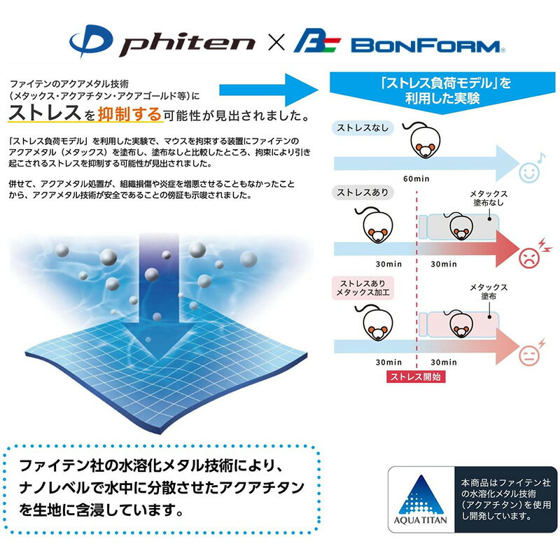 【送料無料※沖縄除く】ネックピロー 腰当てクッション 立体ヒップクッション セット ファイテン リュクス 低反発ウレタン 枕 車用 立体形状 ブラック ネッククッション 首 ジェルパッド 車 腰当て ランバーサポート ボンフォーム 腰用 腰痛対策 座布団【レビュー特典あり】 3