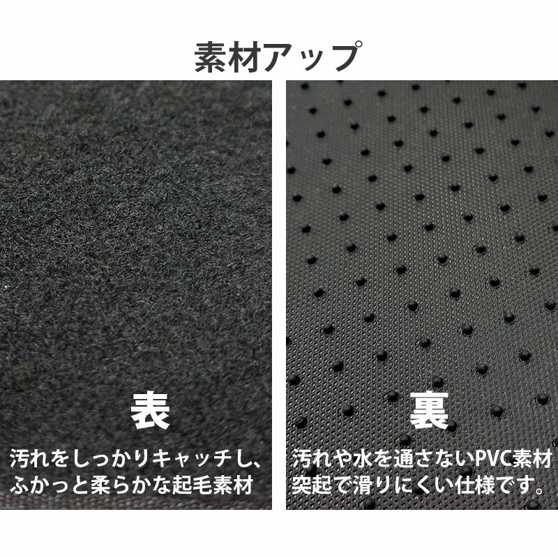 ����������ɷ��ѥޥå� �ե���� ����ץ� �֥�å� �ե����ޥå� �����ޥå� ­�ޥå� ���� ���� �եåȥޥå� �ɿ� �ɱ� �����ȥ�å�