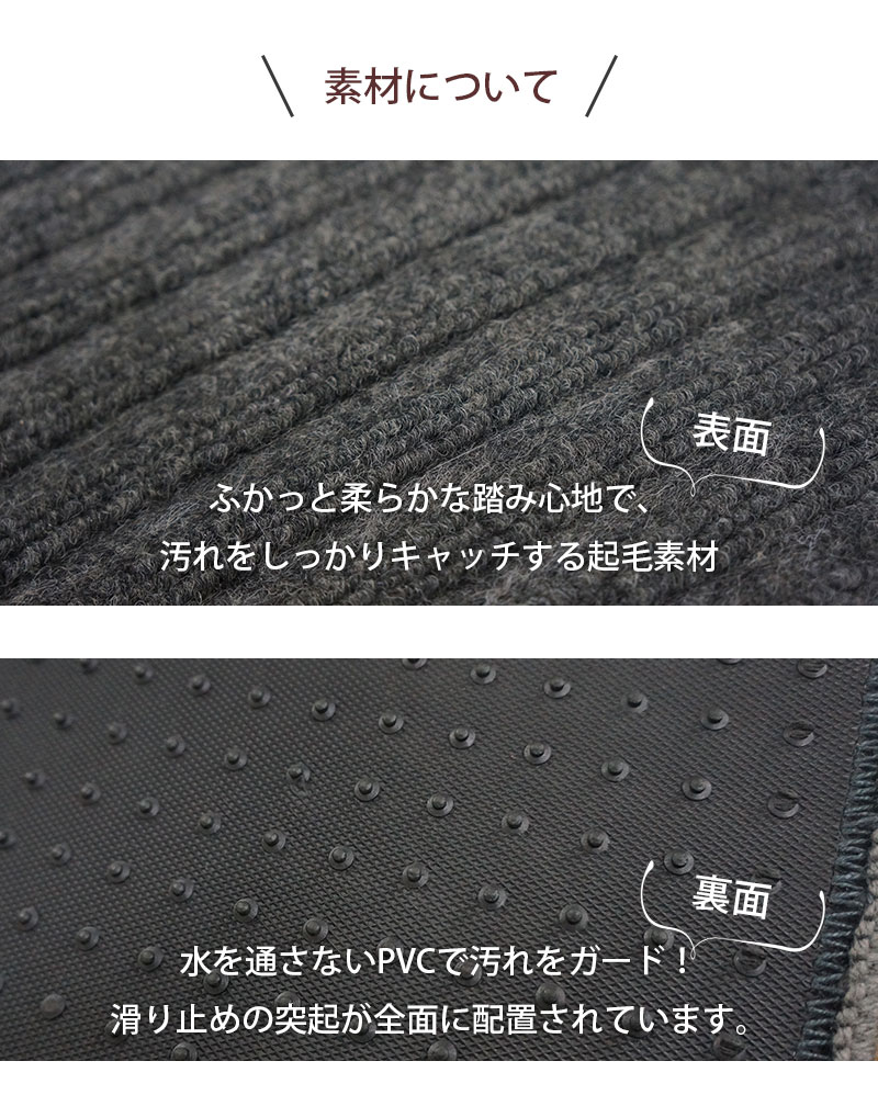 �����ȥ�å� ���ȥ졼�ȥ饤��ޥå� �ꥢ�� ���졼 ����ץ� �ե����ޥå� �����ޥå� ­�ޥå� ���� ���� �եåȥޥå� �ɿ� �ɱ�