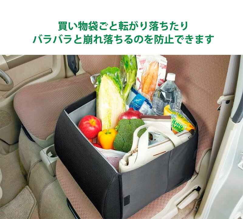 �ڥ�ӥ塼��ŵ����ۼ��� ���å���� & ��Ǽ�ܥå��� �㤤ʪ�� �ޥ��Хå� ��ɻ� �� �������å� ��Ǽ ������ ��ʪ ��ʪ�֤��� �� ��ʪ���� �������� �����ȼ�Ǽ ���� ��Ǽ �ޤꤿ���߼�Ǽ �����ȥܥå��������å����